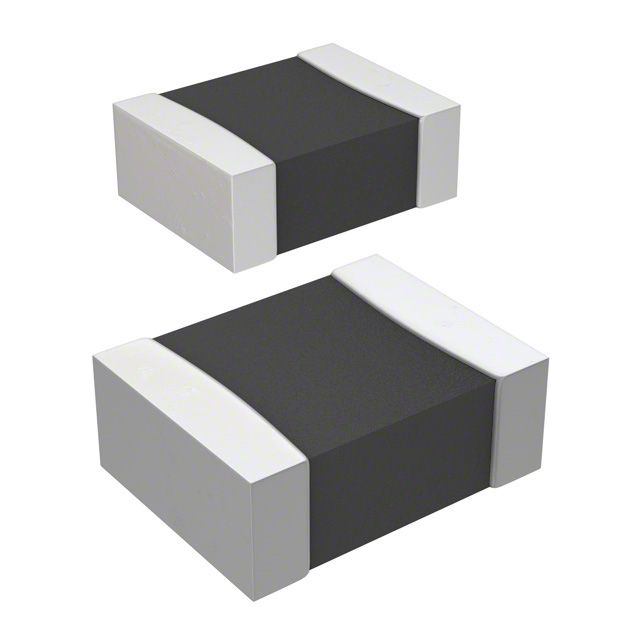 V18AUMLA2220A Littelfuse Inc. Varistores MOV